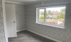 Back Bedroom.jpg